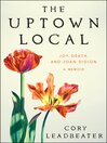 Cover image for The Uptown Local